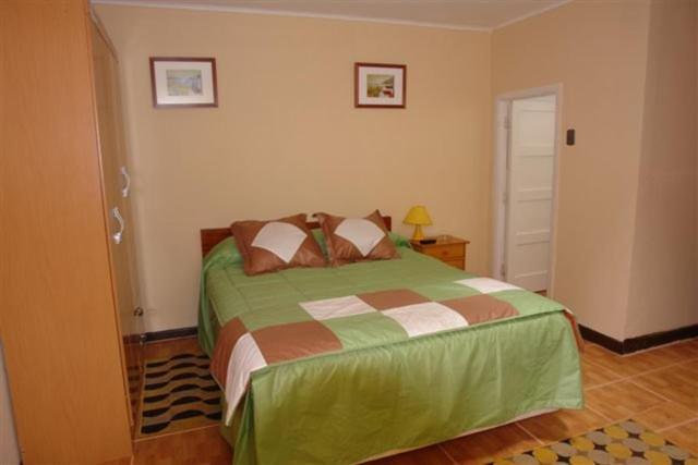 Hostal Paseo Valle Vina del Mar Pokój zdjęcie